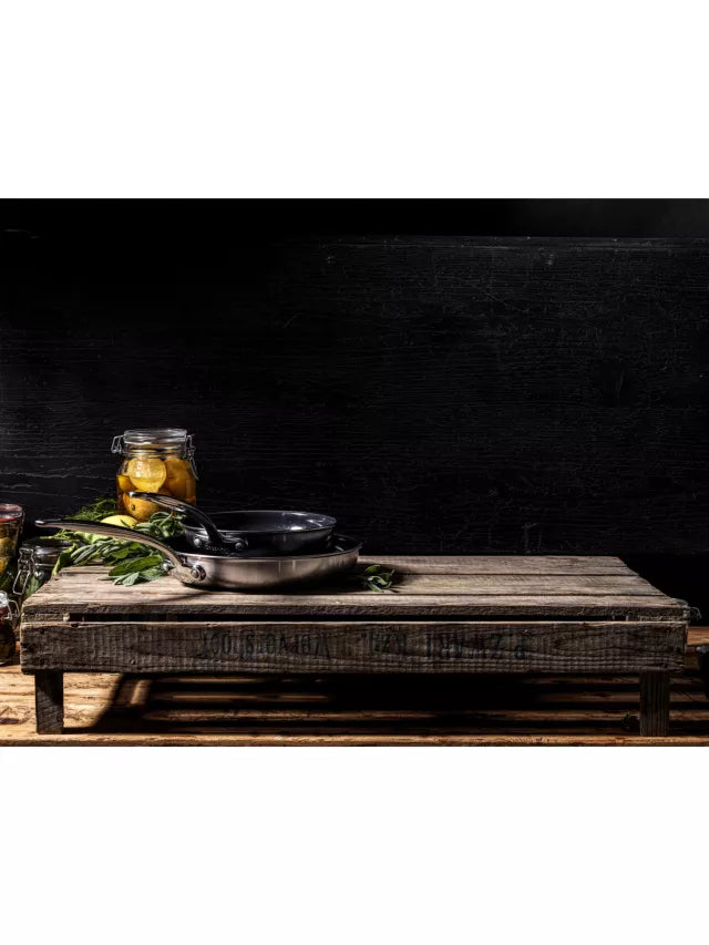 Premiere Frypan 28cm