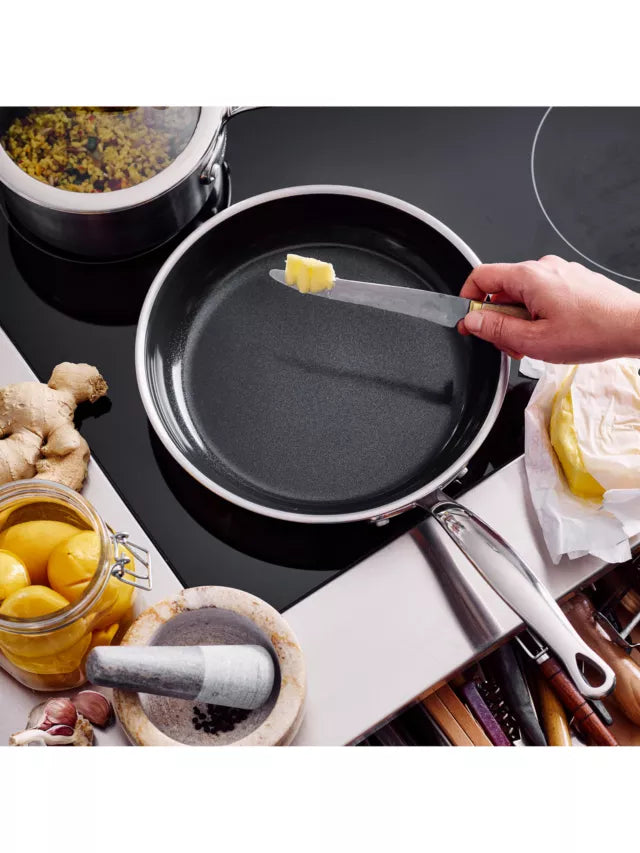 Premiere Frypan 28cm