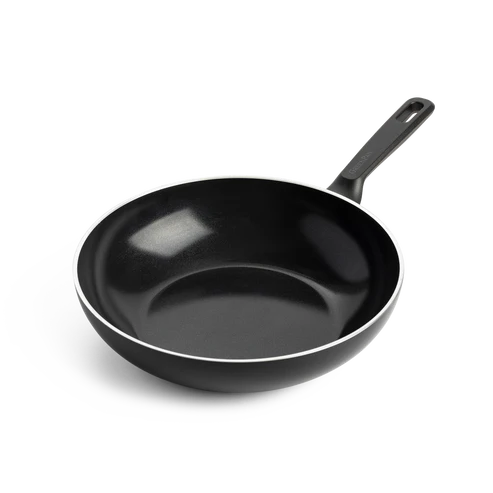 Memphis Wok 28cm 3.6 Litre
