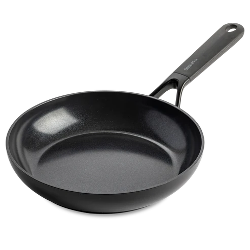 Smart Shapes Frypan 24cm