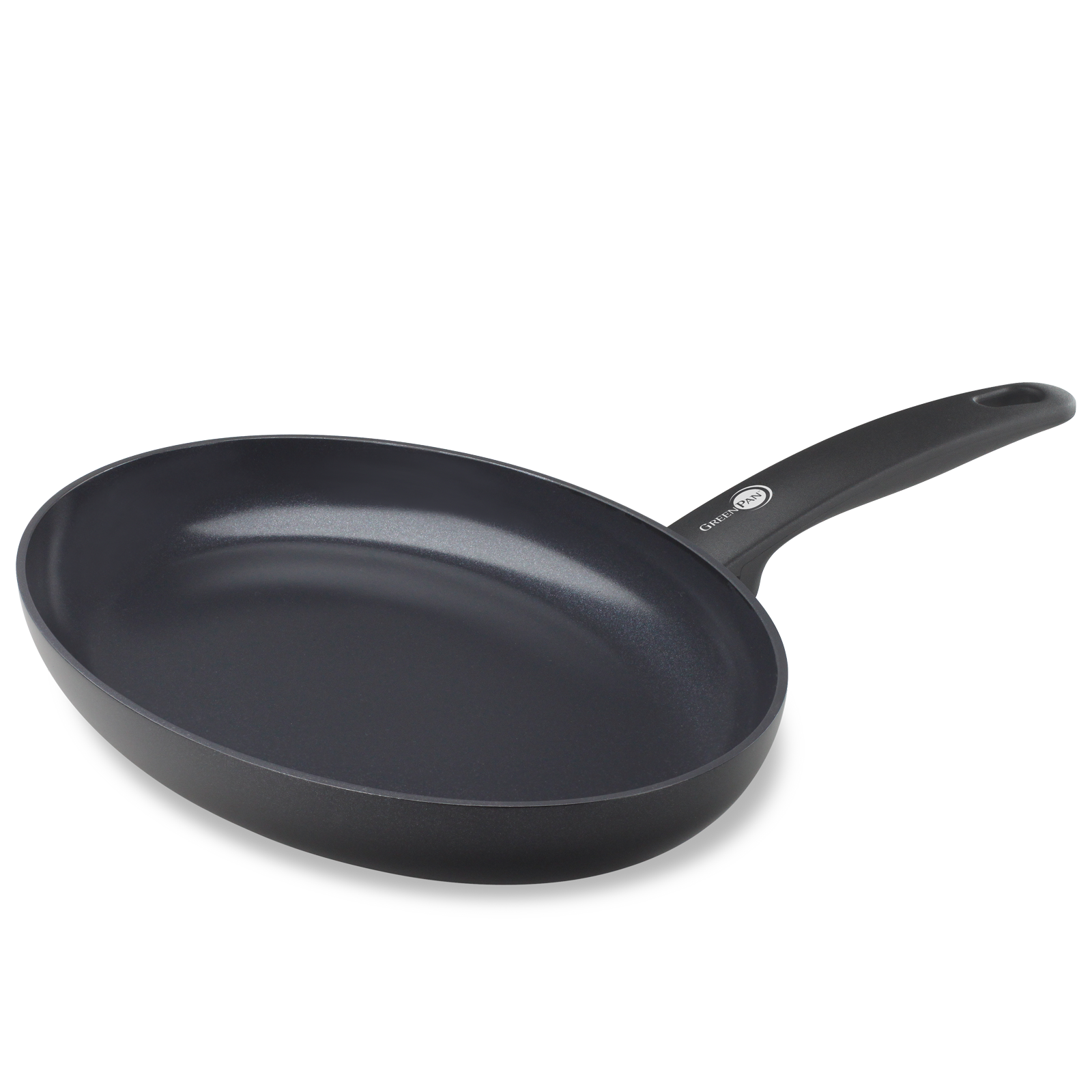 Cambridge Infinity Fishpan Oval 32cm