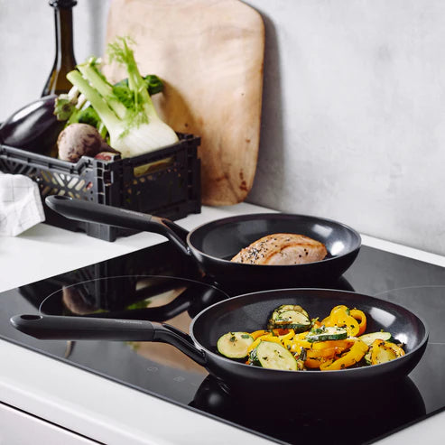 Smart Shapes Frypan 24cm