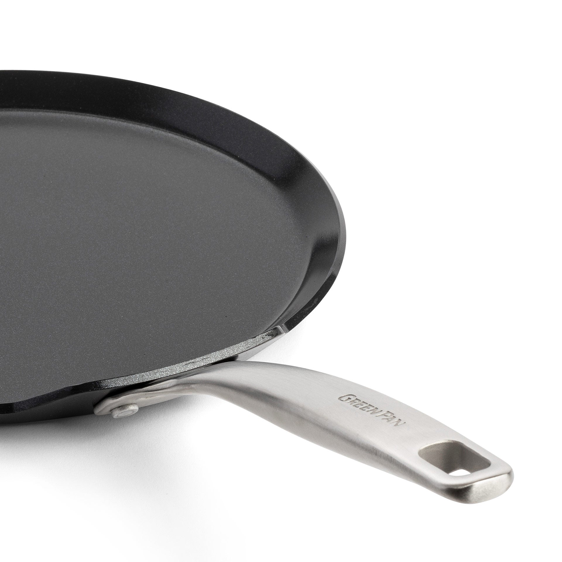 Copenhagen Pancake Pan 28cm