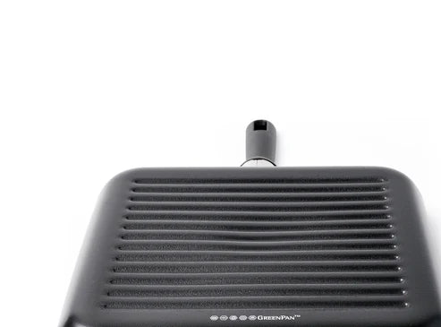 Memphis Grill Pan 28cm