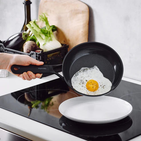 Smart Shapes Frypan 20 cm