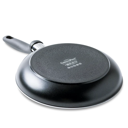 Cambridge Infinity Frypan 20cm