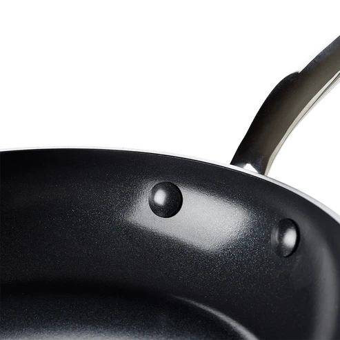 Barcelona Pro Frypan 24cm