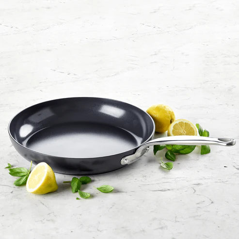 Barcelona Pro Frypan 30cm