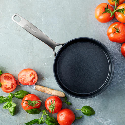 Copenhagen Frypan 28cm