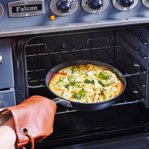 Copenhagen Frypan 30cm