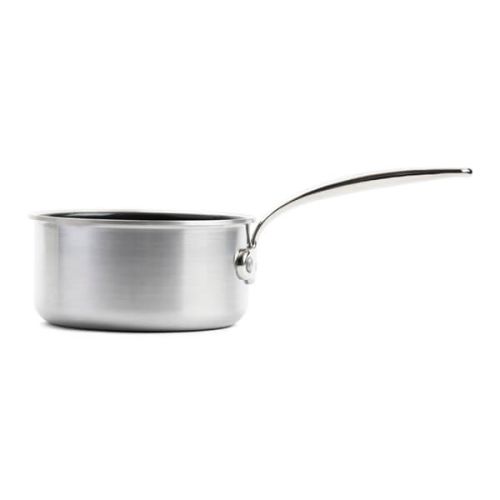 Premiere Saucepan 16cm 1.5 Litre