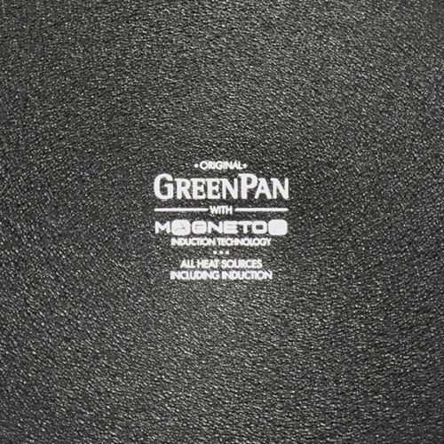 Smart Shapes Wok 28cm