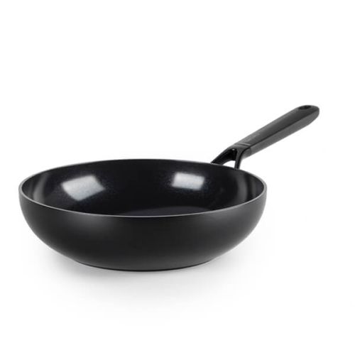 Smart Shapes Wok 28cm – Greenpan UK