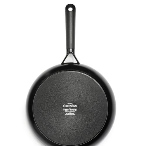 Smart Shapes Covered Skillet 28cm 4.2 Litre