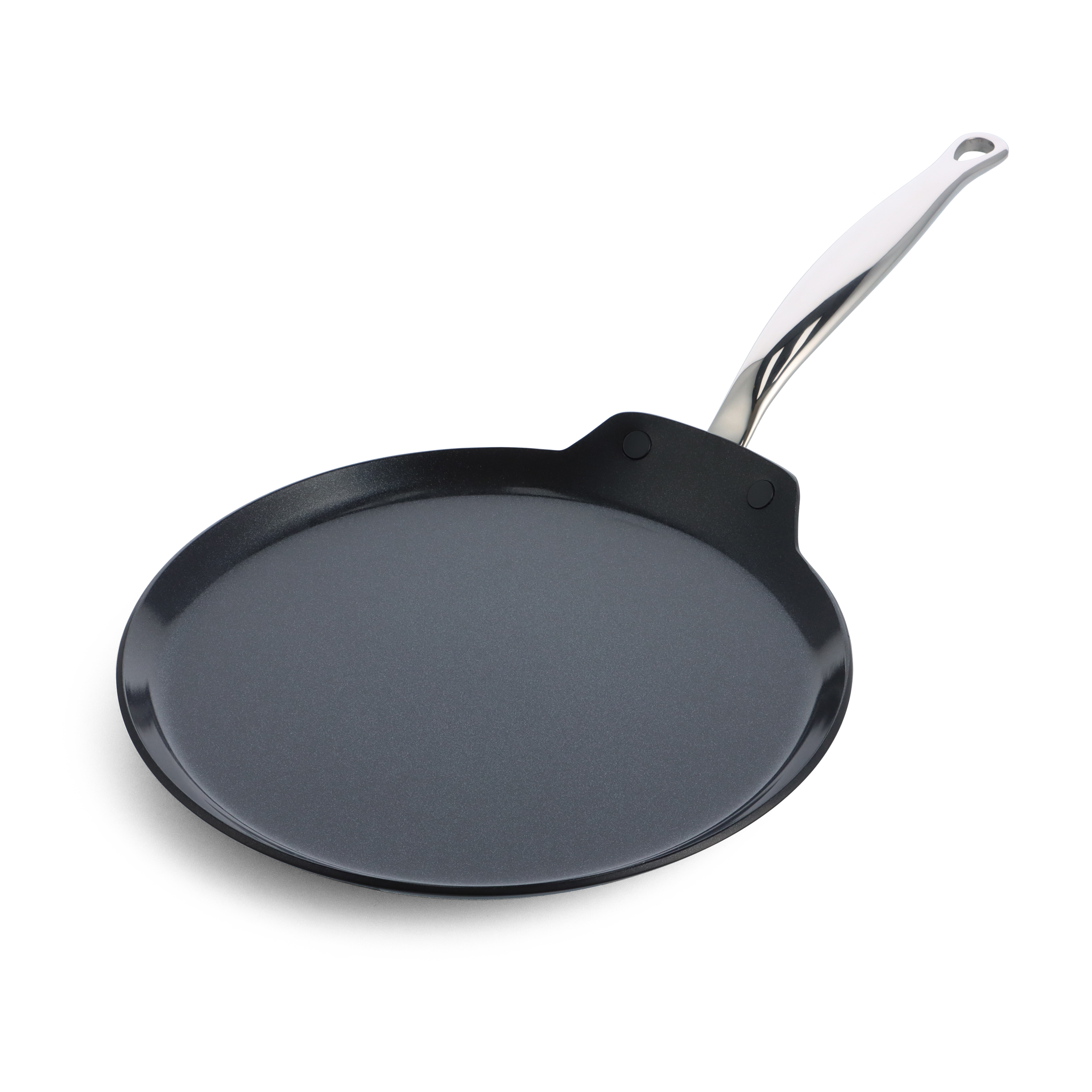 Barcelona Pro Pancake pan 28cm