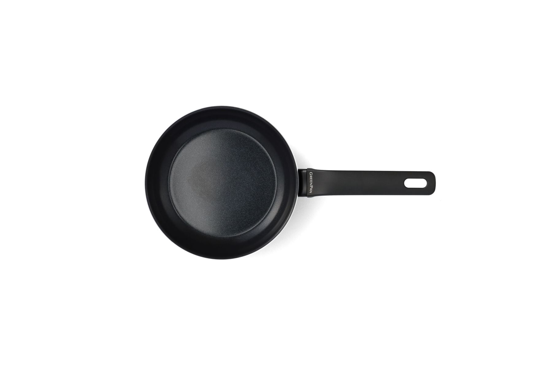 Essence Frypan Set 20cm and 28cm