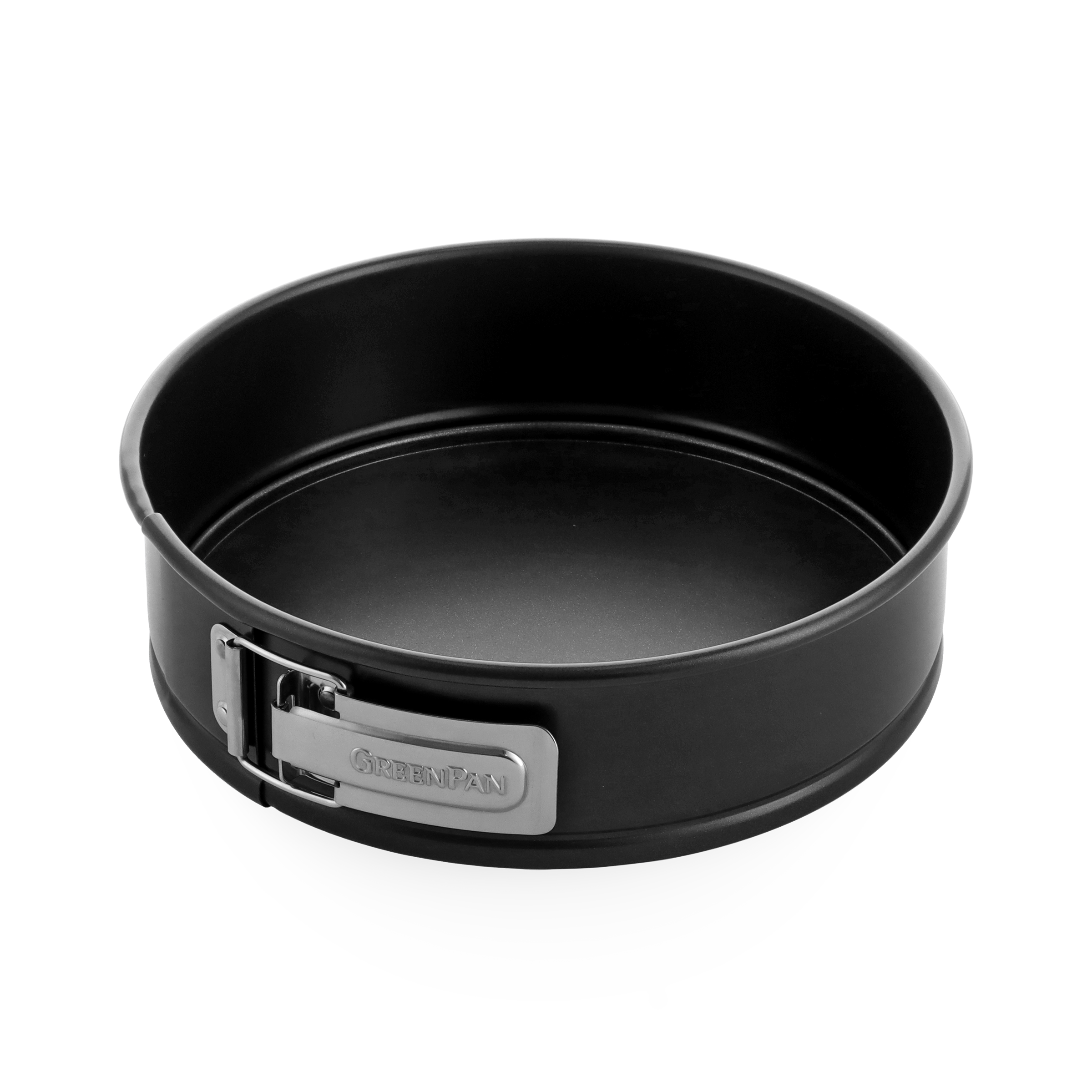 Bistro Spring Form 24cm