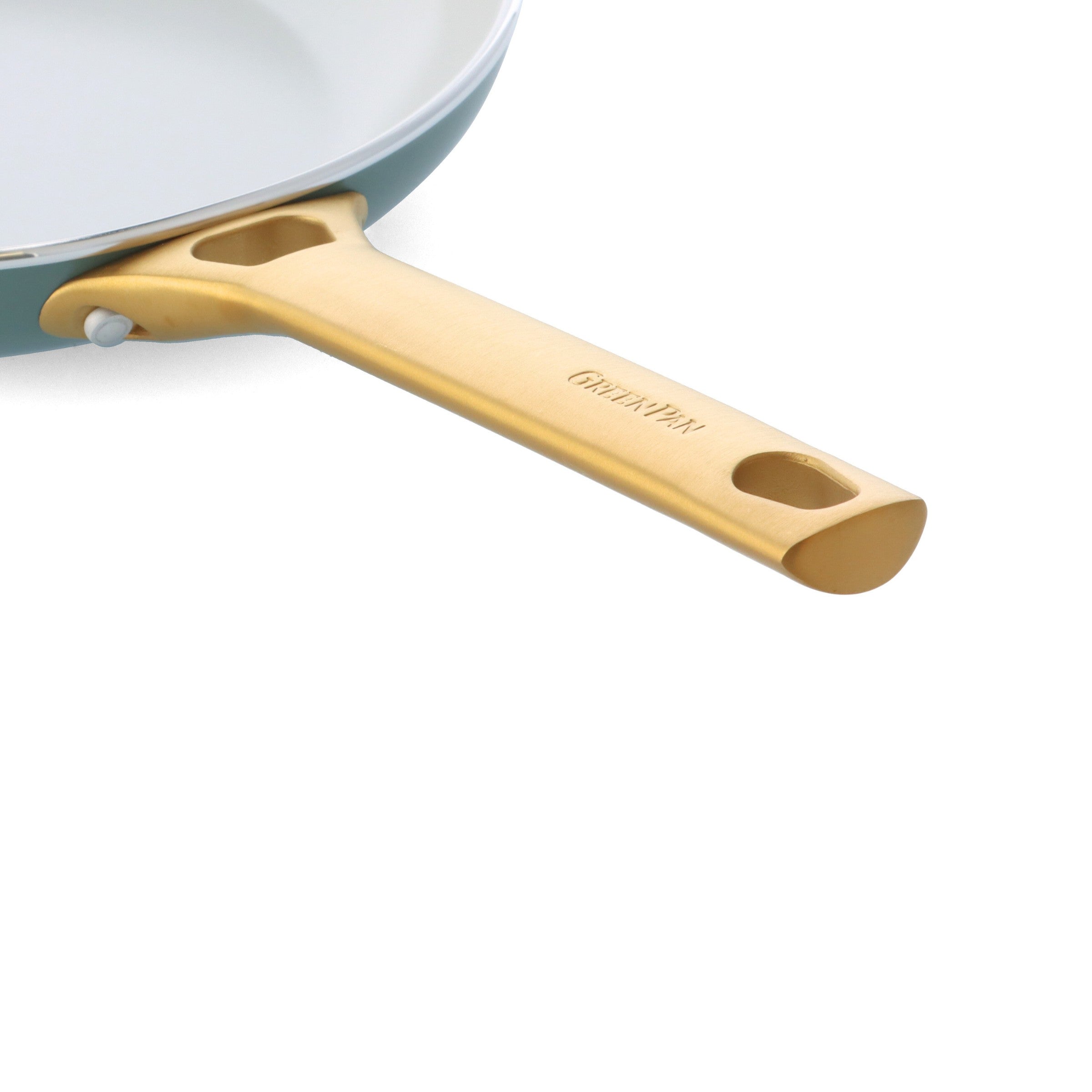 Padova Reserve 6 Piece Set Sky Blue