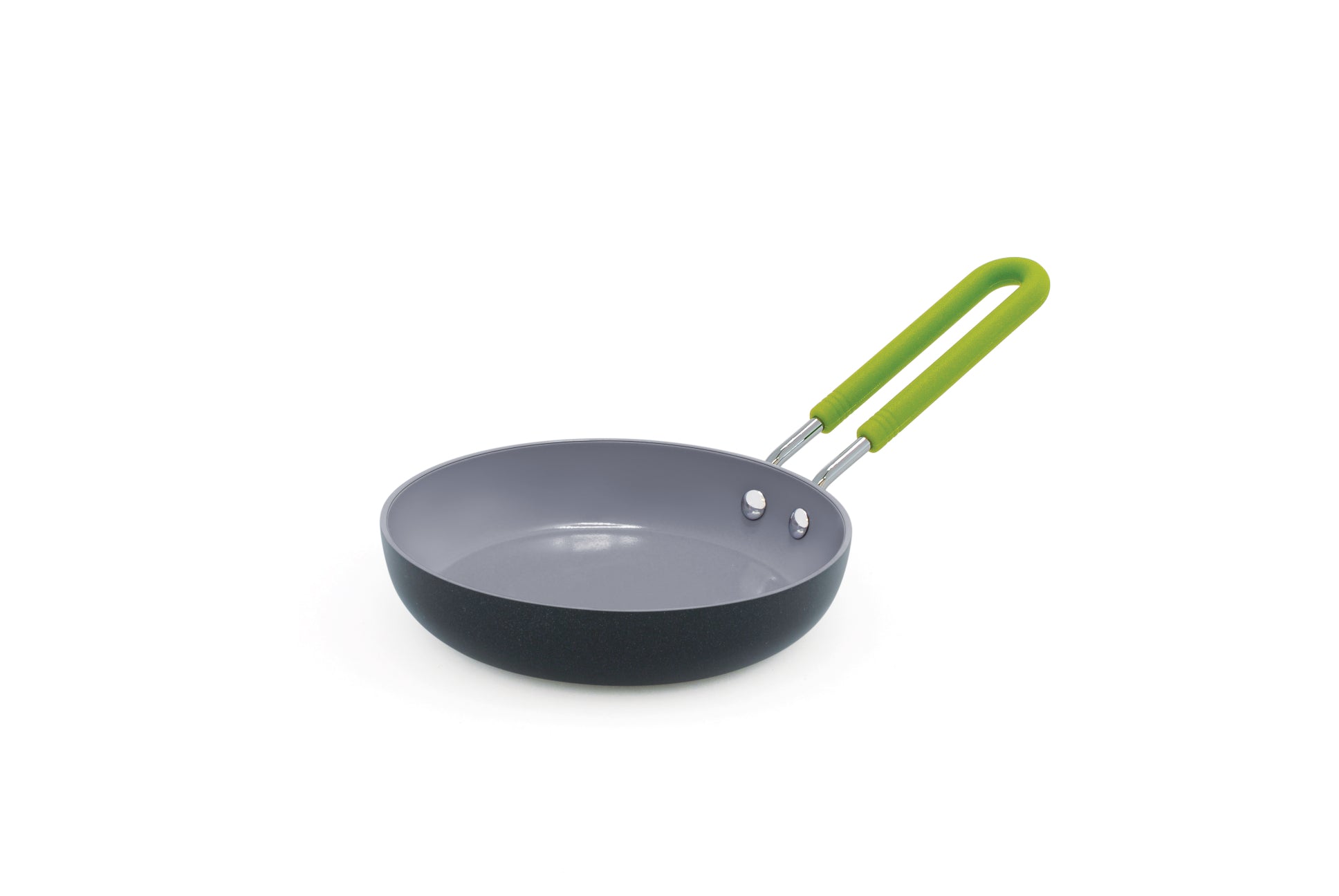 Essentials Frypan 12.7cm x 25.4mm