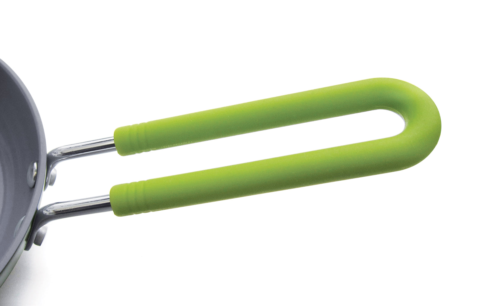 Essentials Frypan 12.7cm x 25.4mm