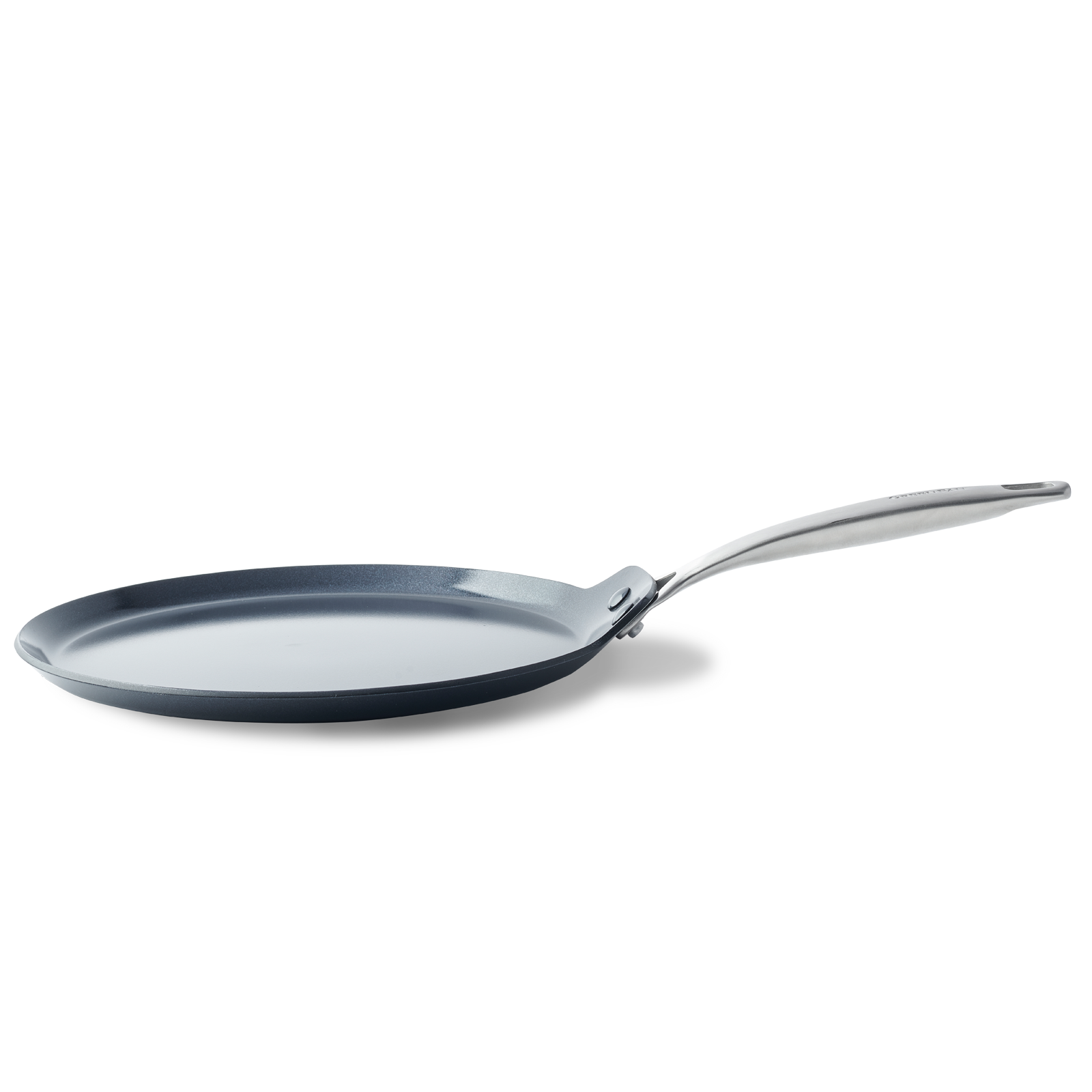 Copenhagen Pancake Pan 28cm