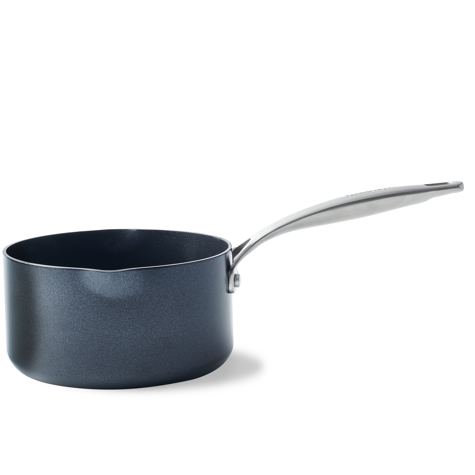 Copenhagen Saucepan 16cm / 1.5 Litre