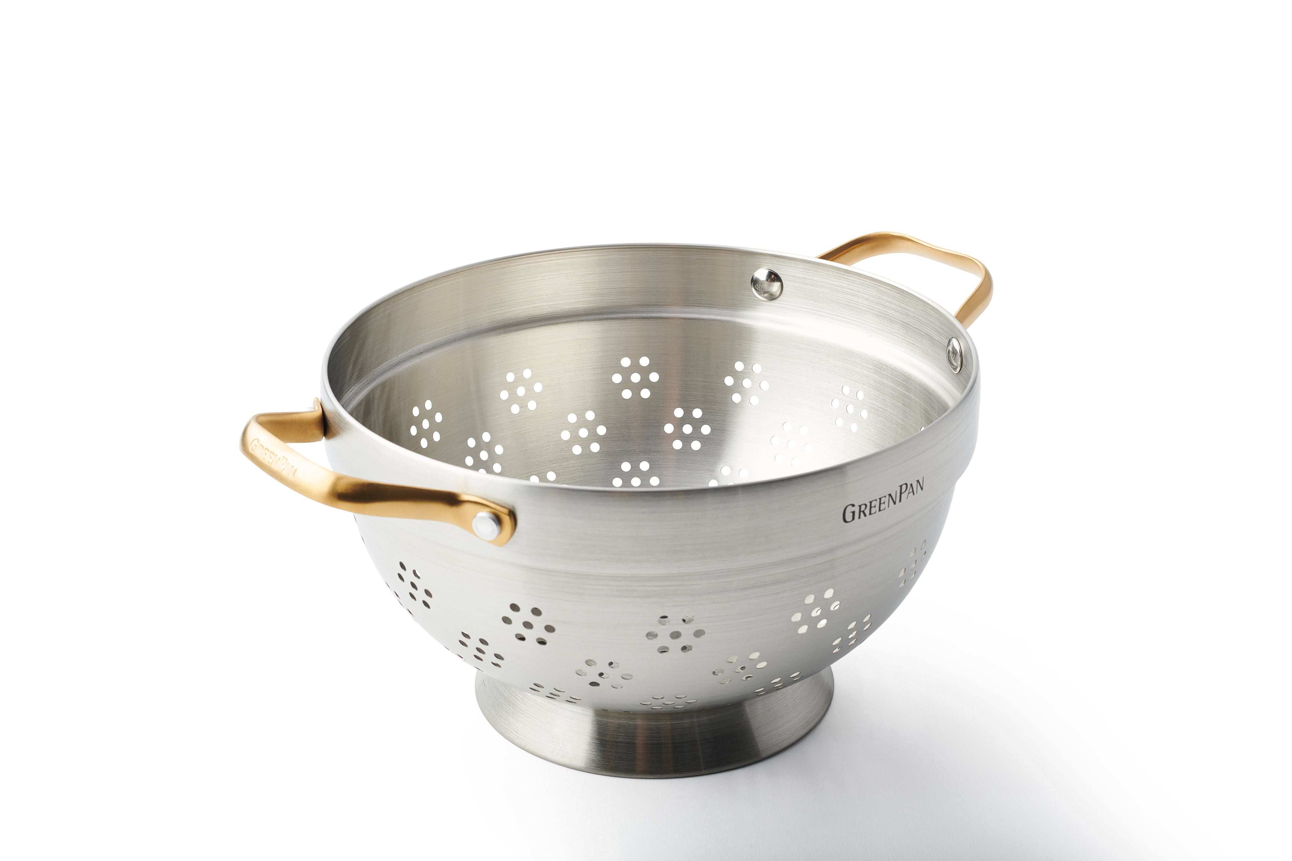 Padova SkyBlue 3pc Set