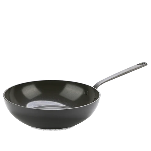 Craft Wok 28cm 3.6 Litre