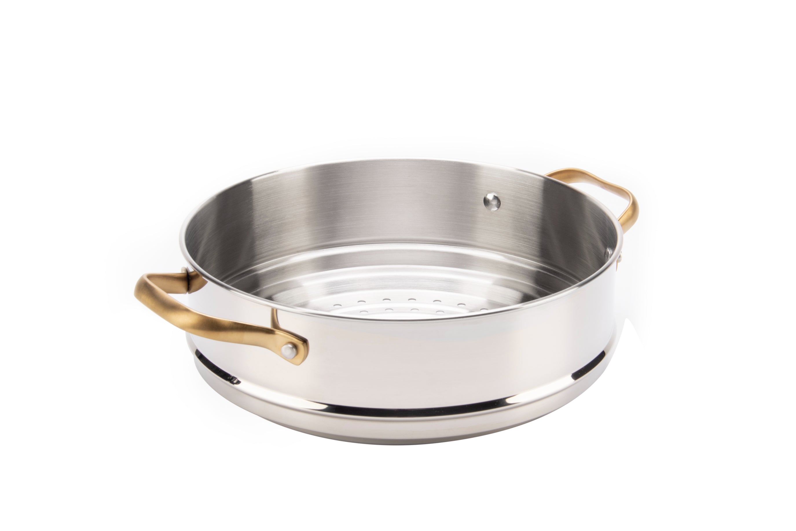 Padova SkyBlue 3pc Set