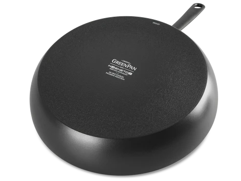 Craft Wok 28cm 3.6 Litre
