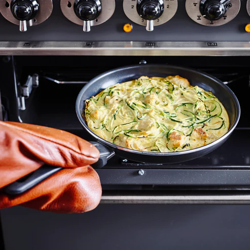 Cambridge Infinity Frypan 26cm