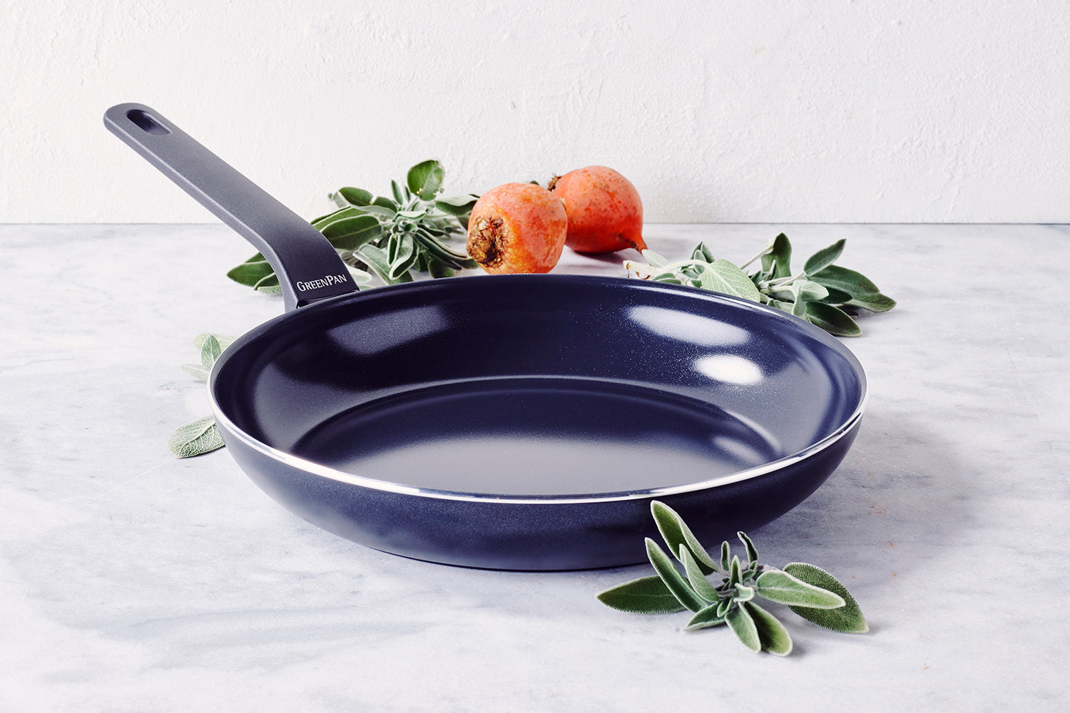 Essence Frypan 30cm
