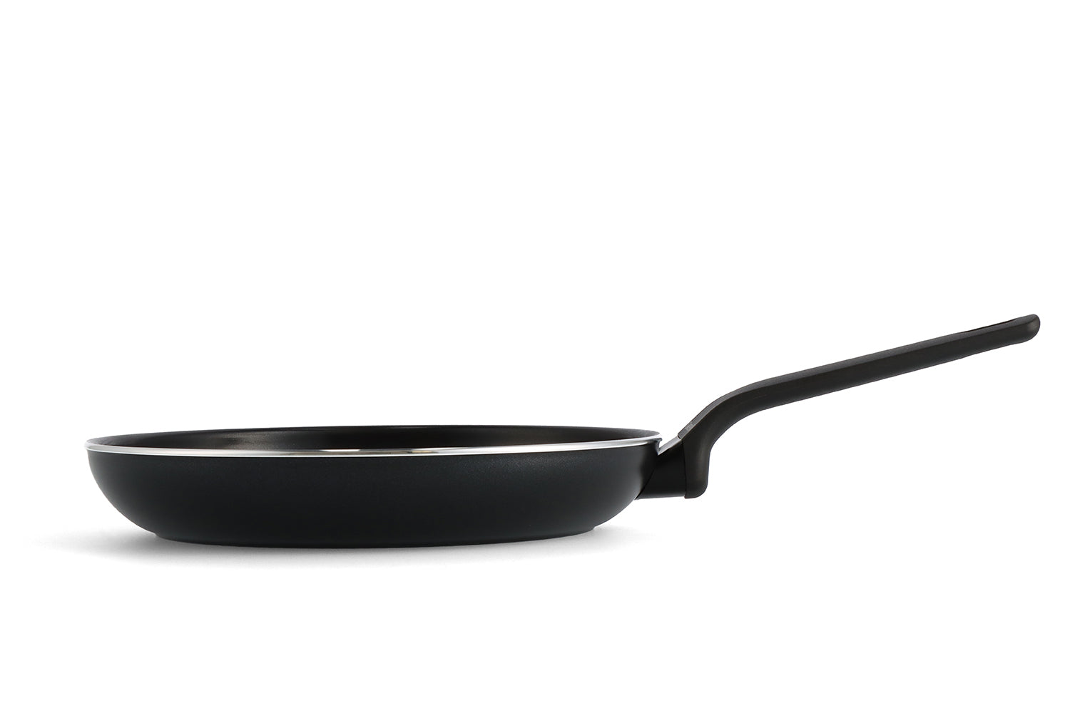 Essence Frypan 30cm
