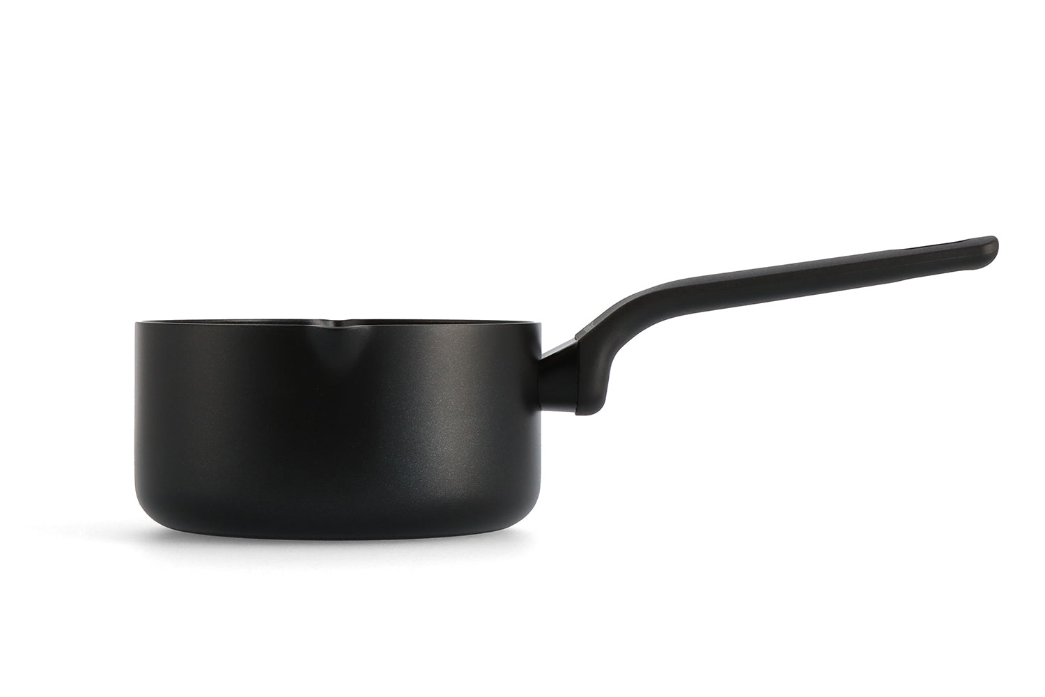 Essence Saucepan 16cm