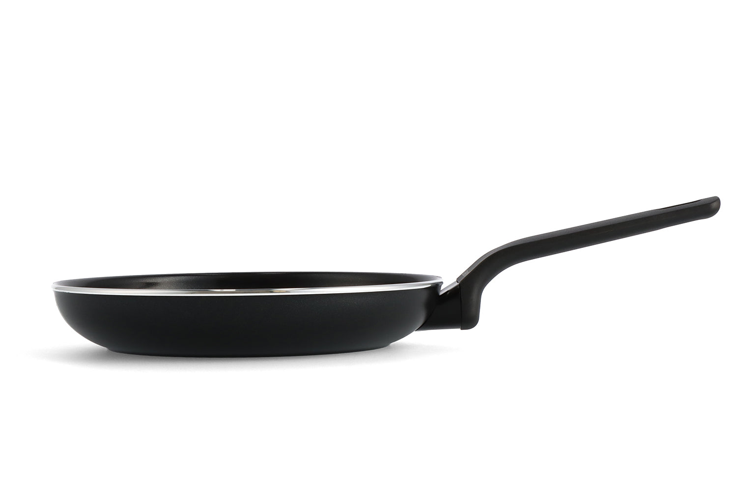 Essence Frypan 26cm