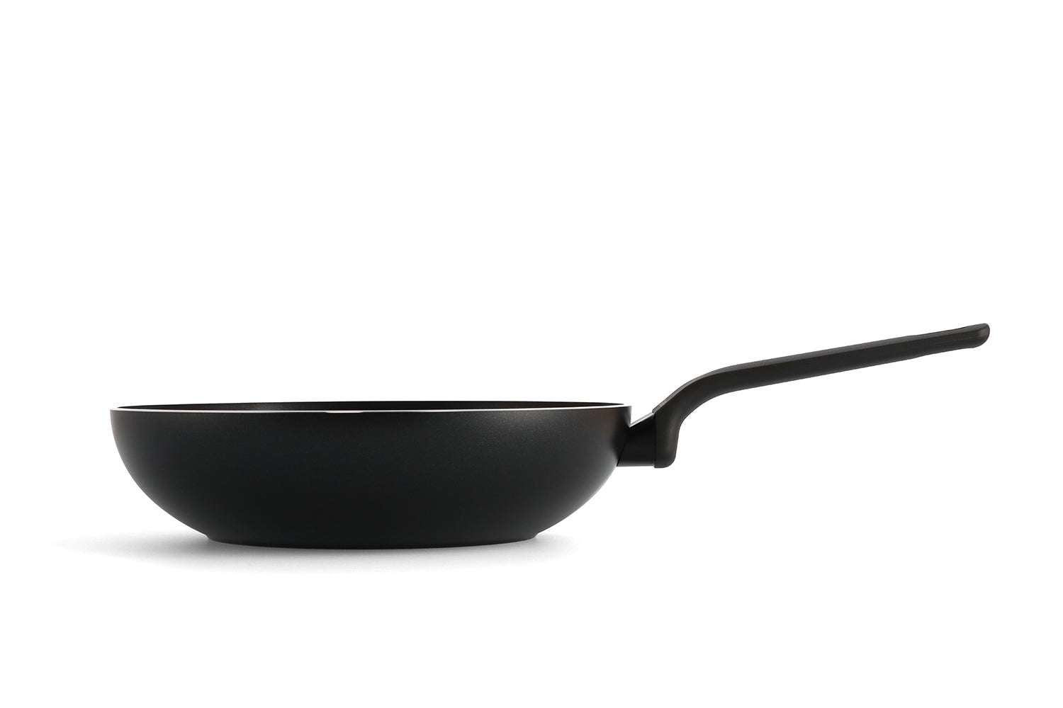 Essence Wok 28cm 3.6L