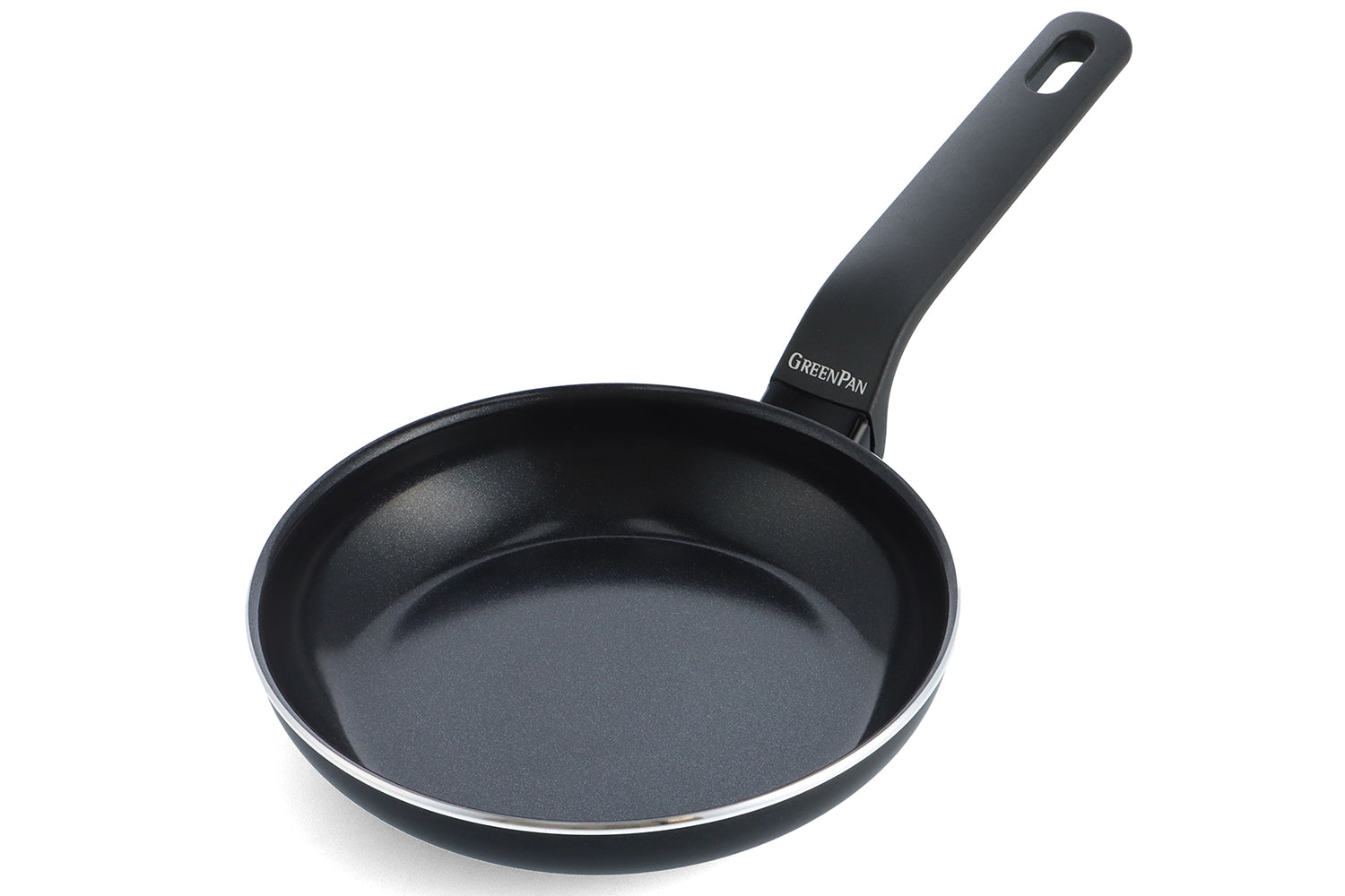Essence Frypan 28cm