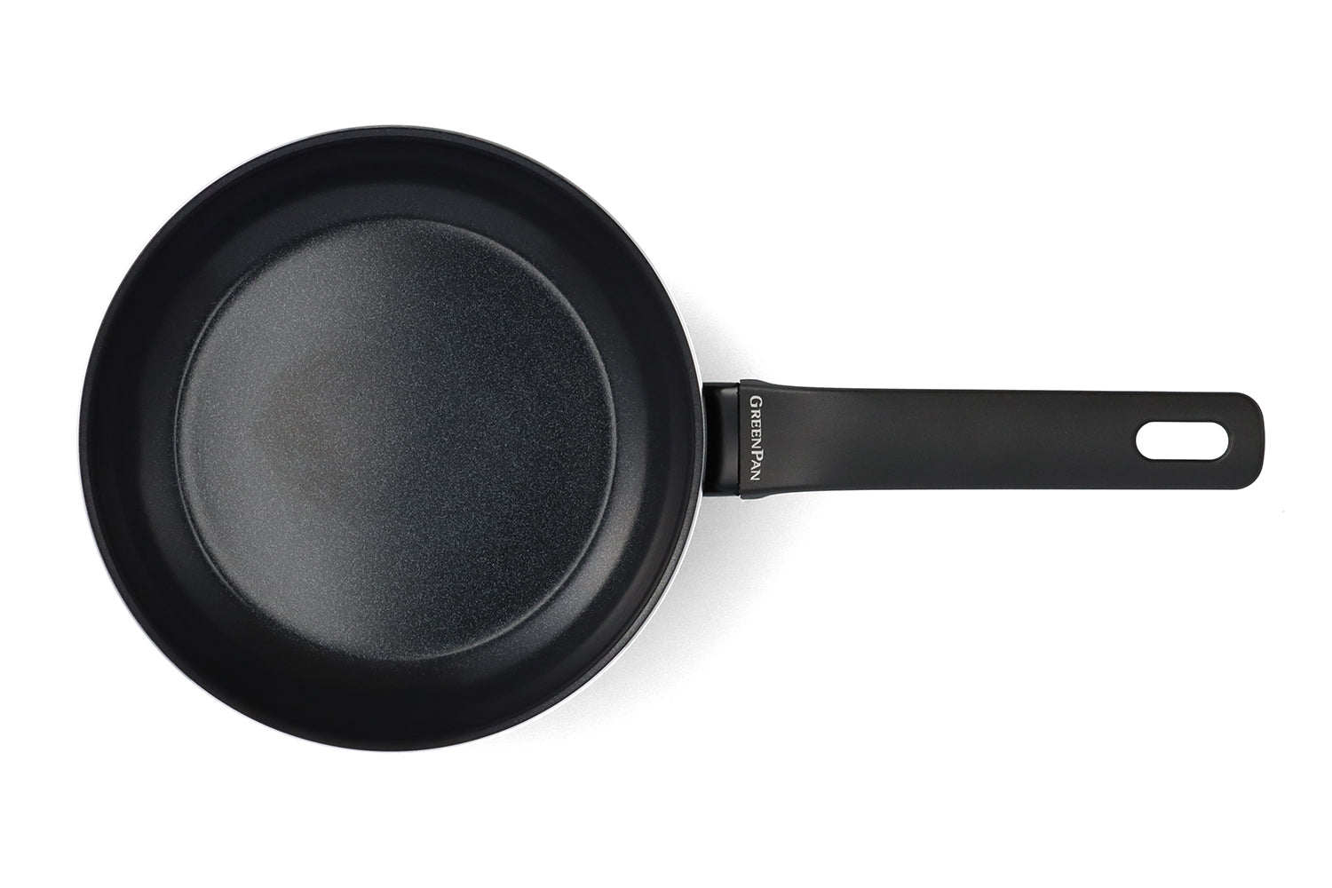 Essence Frypan 20cm