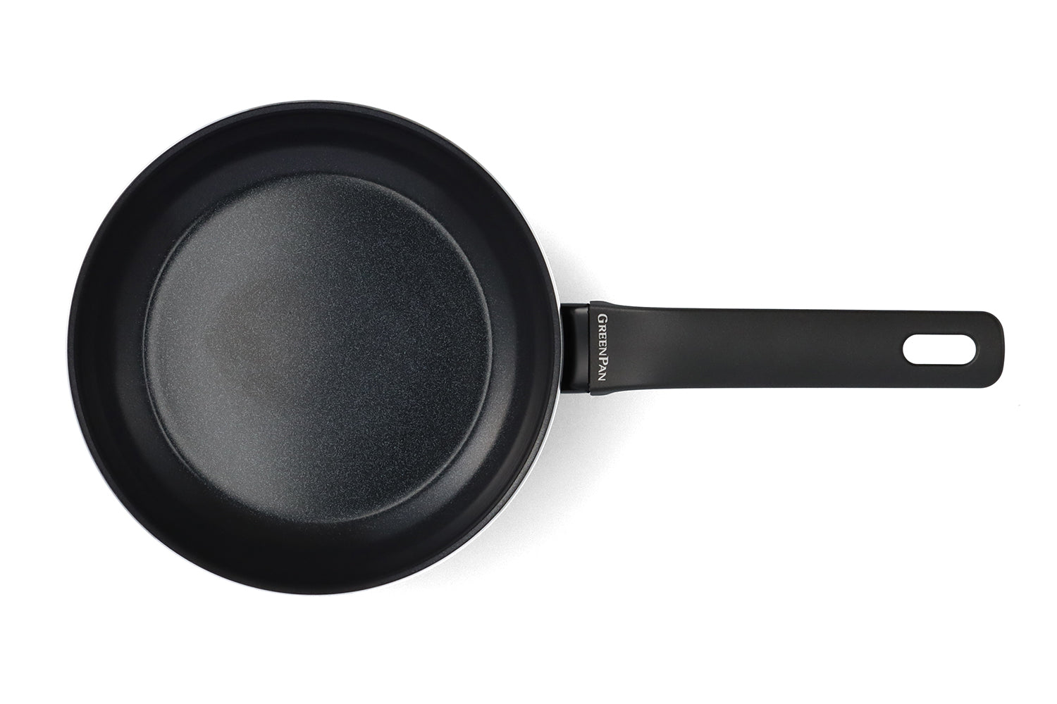 Essence Frypan 26cm