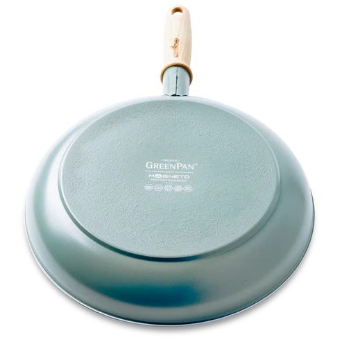 Mayflower Frypan 20cm