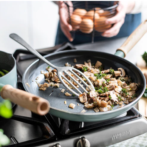 Mayflower Frypan 20cm