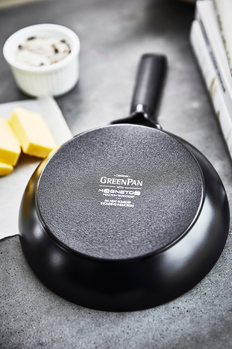 Smart Shapes Frypan 28cm