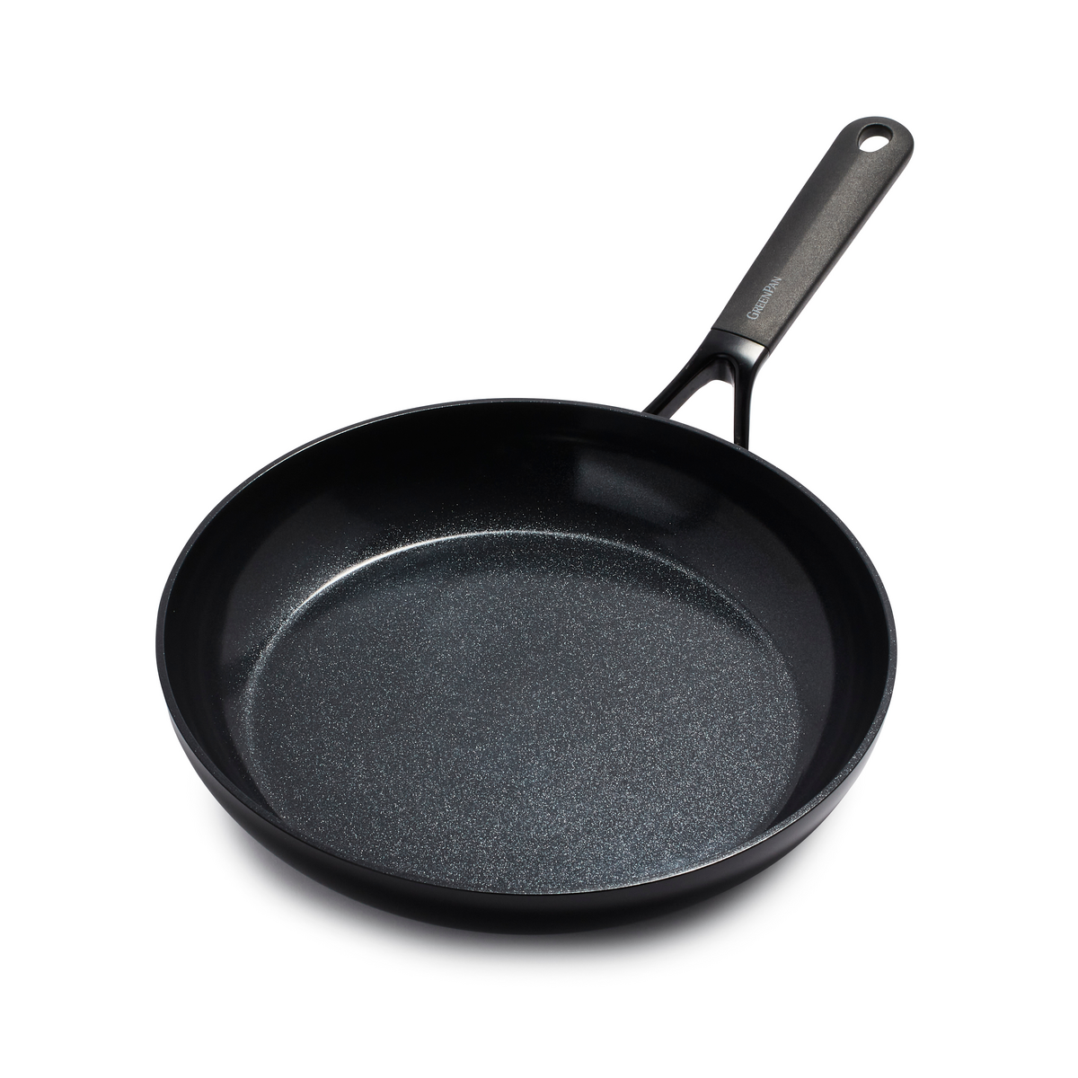 Smart Shapes Frypan 28cm