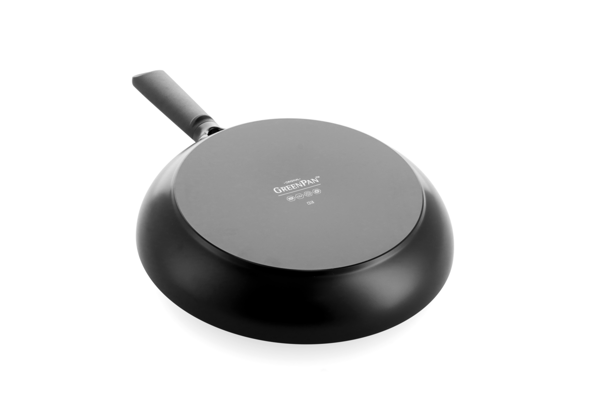 Smart Shapes Frypan 28cm