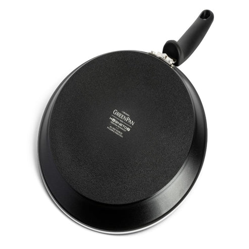 Torino Pancake Pan 28cm