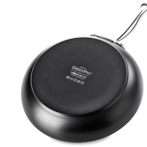 Barcelona Pro Frypan 30cm