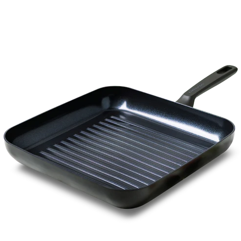Memphis Grill Pan 28cm
