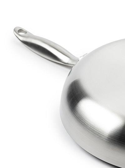 Geneva Frying Pan 24cm