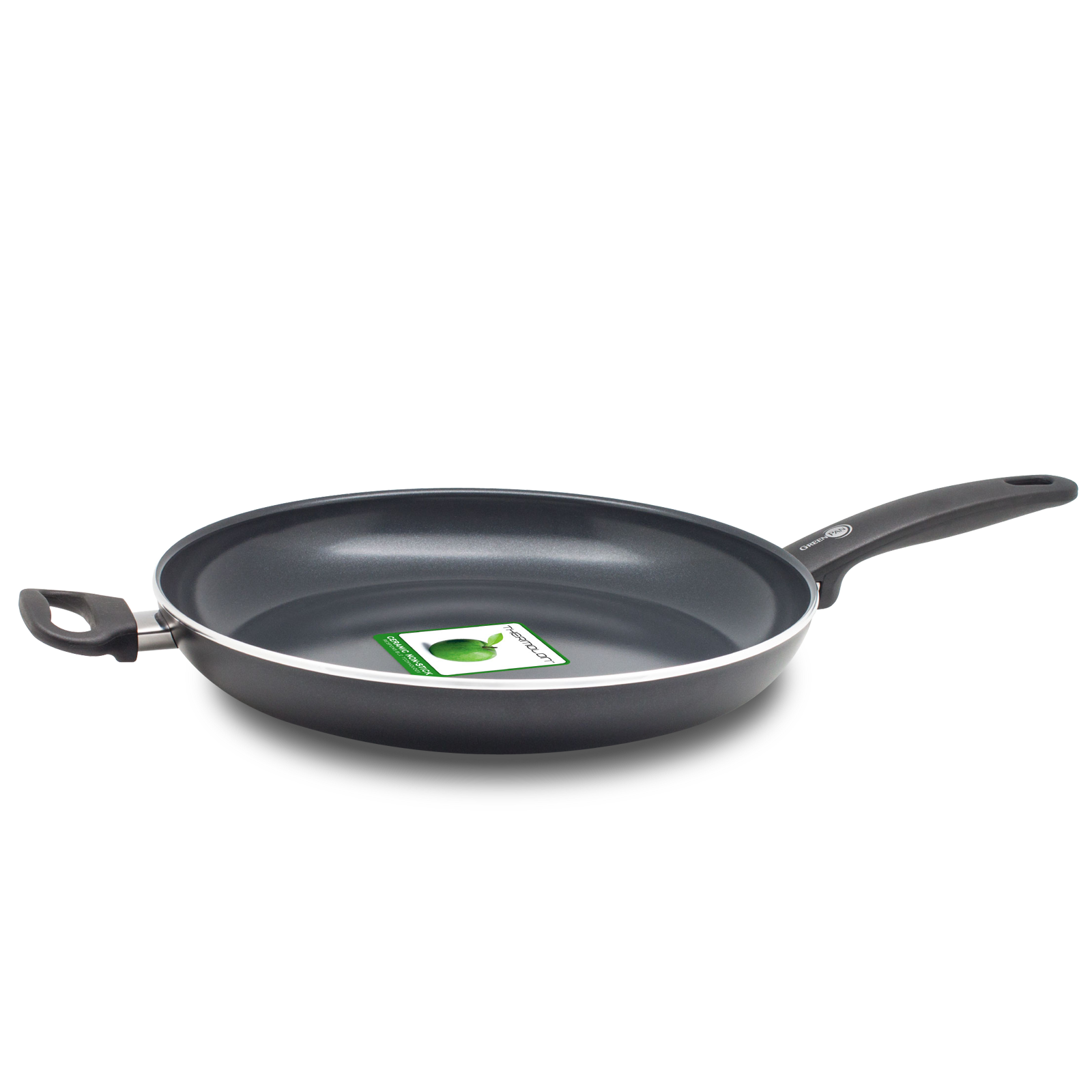 Cambridge Infinity Frypan 32cm