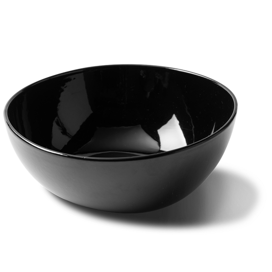 Chop & Grill Serving Bowl Large